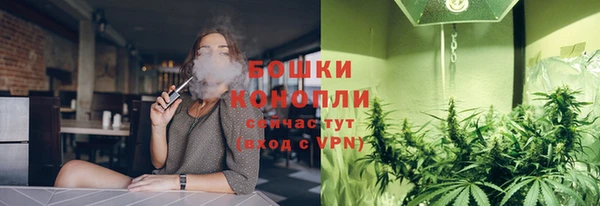 альфа пвп Богородицк