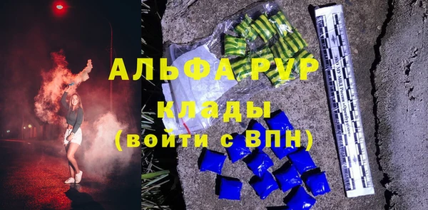 гидропоника Богданович