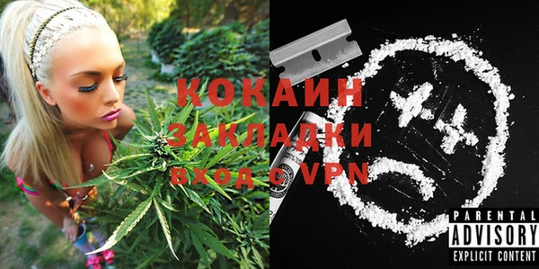 гидропоника Богданович