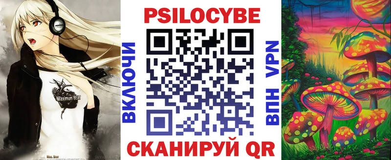 купить наркоту  Фролово  Галлюциногенные грибы Cubensis 